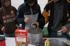 2009-10-03FallCamporee157
