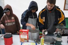 2009-10-03FallCamporee158