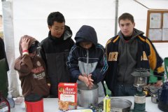 2009-10-03FallCamporee159