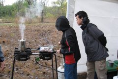 2009-10-03FallCamporee160