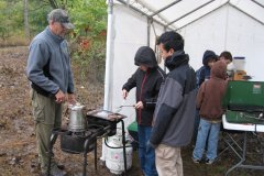 2009-10-03FallCamporee161