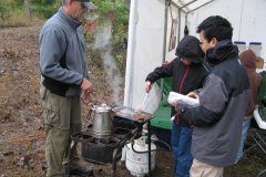 2009-10-03FallCamporee162
