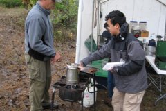 2009-10-03FallCamporee163