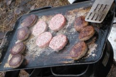 2009-10-03FallCamporee164