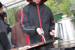 2009-10-03FallCamporee165