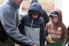 2009-10-03FallCamporee167