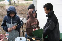 2009-10-03FallCamporee168