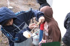 2009-10-03FallCamporee169