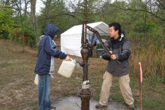 2009-10-03FallCamporee170