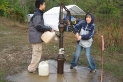 2009-10-03FallCamporee171