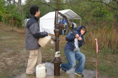 2009-10-03FallCamporee172