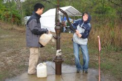 2009-10-03FallCamporee173