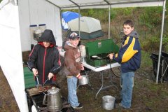 2009-10-03FallCamporee174