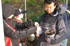 2009-10-03FallCamporee175