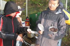 2009-10-03FallCamporee176