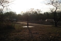 2009-10-03FallCamporee177