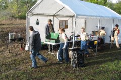 2009-10-03FallCamporee178