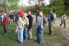 2009-10-03FallCamporee179