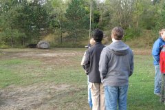 2009-10-03FallCamporee180