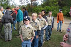2009-10-03FallCamporee181
