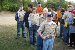 2009-10-03FallCamporee182