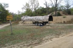 2009-10-03FallCamporee183
