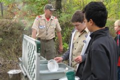 2009-10-03FallCamporee184