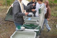 2009-10-03FallCamporee185