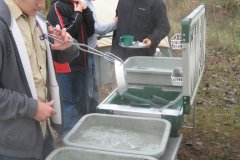 2009-10-03FallCamporee186