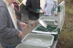 2009-10-03FallCamporee187
