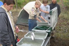 2009-10-03FallCamporee188