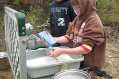 2009-10-03FallCamporee189