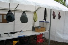 2009-10-03FallCamporee191