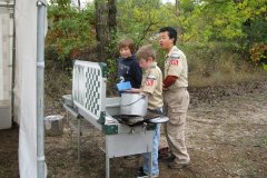 2009-10-03FallCamporee192