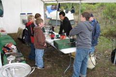 2009-10-03FallCamporee193