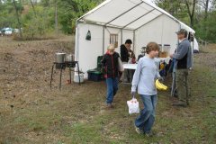 2009-10-03FallCamporee194