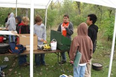 2009-10-03FallCamporee195