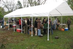 2009-10-03FallCamporee196