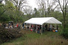 2009-10-03FallCamporee197