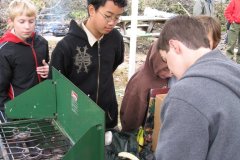 2009-10-03FallCamporee198