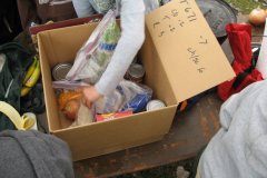 2009-10-03FallCamporee199
