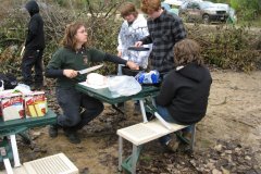 2009-10-03FallCamporee201