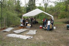 2009-10-03FallCamporee202