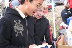 2009-10-03FallCamporee203