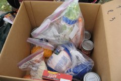 2009-10-03FallCamporee204