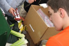 2009-10-03FallCamporee206