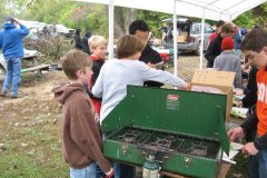 2009-10-03FallCamporee207