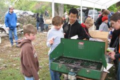 2009-10-03FallCamporee208