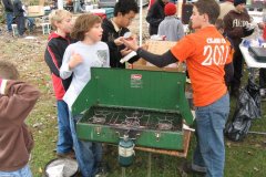 2009-10-03FallCamporee209