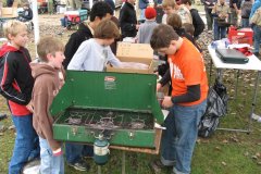 2009-10-03FallCamporee211